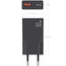 CARGADOR AISENS A110-1005 CARGADOR AISENS A110-1005