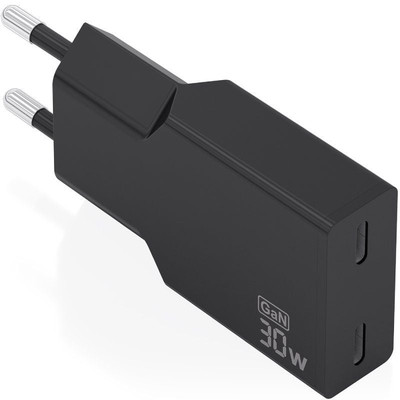 CARGADOR AISENS A110-1006