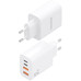 CARGADOR AISENS A110-1027 CARGADOR AISENS A110-1027
