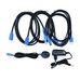AIS-KVM A111-0400