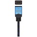 CABLE AISENS HDMI A120-0452