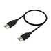 CABLE AISENS A120-0734 CABLE AISENS A120-0734