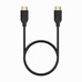 CABLE AISENS A120-0734 CABLE AISENS A120-0734
