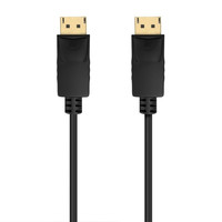 CABLE AISENS A124-0740
