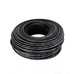CABLE AISENS A133-0213 CABLE AISENS A133-0213