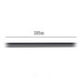 CABLE AISENS A133-0213 CABLE AISENS A133-0213