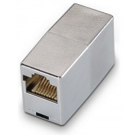 EMPALME RJ45 CAT.5E STP AISENS A138-0295