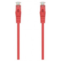 CABLE AISENS A145 0558