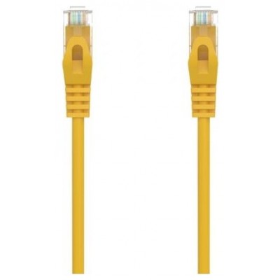 CABLE AISENS A145 0564