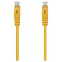 CABLE AISENS A145 0569