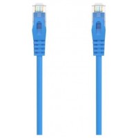 CABLE AISENS A145 0576