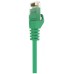 CABLE RED LATIGUI. RJ45 LSZH CAT.6A 500 MHZ UTP AWG24