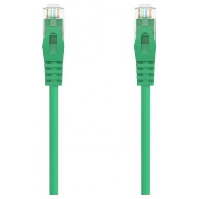 CABLE RED LATIGUI. RJ45 LSZH CAT.6A 500 MHZ UTP AWG24