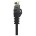 CABLE AISENS A145-0589