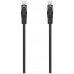 CABLE AISENS A145-0589