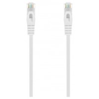 CABLE AISENS A145-0596