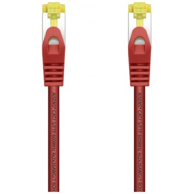 CABLE AISENS A146-0468