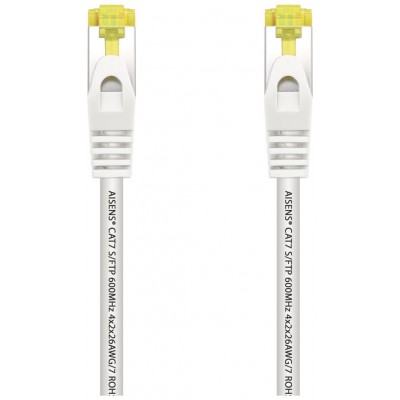 CABLE AISENS A146-0489