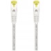 CABLE AISENS A146-0490