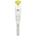 CABLE AISENS A146-0490