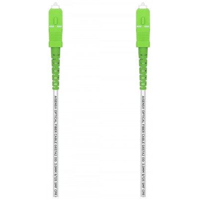 CABLE AISENS A152-0500