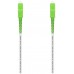 CABLE AISENS A152-0500