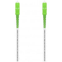 CABLE AISENS A152-0503