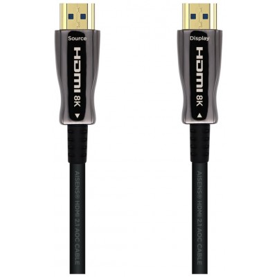 CABLE AISENS HDMI A153-0516