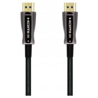 CABLE AISENS HDMI A153-0524
