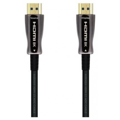 CABLE AISENS HDMI A153-0524