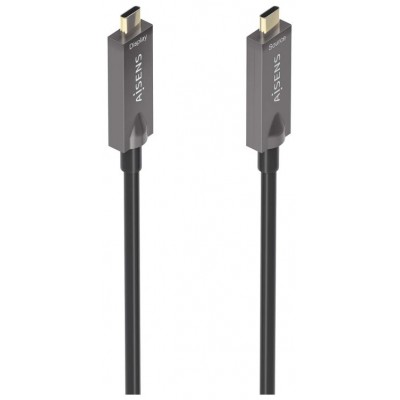 CABLE AISENS A157-0884
