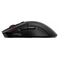 HP HyperX Pulsefire Haste 2 Pro - Ratón gaming inalámbrico 4K (Espera 4 dias)