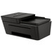 HP Multifunción Deskjet 4320 HP Multifunción Deskjet 4320