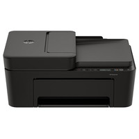 HP Multifunci&oacute;n Deskjet 4310