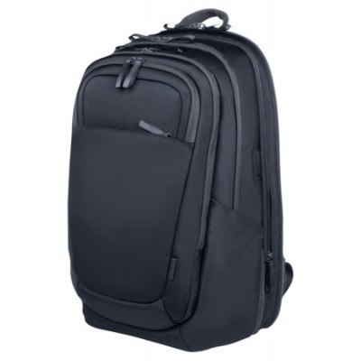 HP Mochila TRAVEL 30L para portatil de 17"