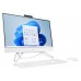 HP All in One 24-CB1067ns i5-1235U / 8GB / 512SSD / W11 Home / 23,8"