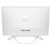 HP All in One 24-CB1067ns i5-1235U / 8GB / 512SSD / W11 Home / 23,8"