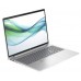NOTEBOOK HP PROBOOK 460 G11 A37YSET (Espera 4 dias)
