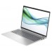 NOTEBOOK HP PROBOOK 460 G11 A37YSET (Espera 4 dias)