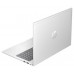 NOTEBOOK HP PROBOOK 460 G11 A37YSET (Espera 4 dias)