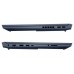 HPP-VICTUS 15-FA1030NS
