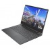 NOTEBOOK HP VICTUS 16-R1041NS (Espera 4 dias)