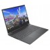 NOTEBOOK HP VICTUS 16-R1041NS (Espera 4 dias)