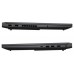NOTEBOOK HP VICTUS 16-R1041NS (Espera 4 dias)