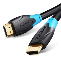 CABLE VENTION HDMI AACBE