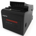 approx Impresora Tiquets aaPOS80Wifi+Lan approx Impresora Tiquets aaPOS80Wifi+Lan