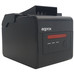 approx Impresora Tiquets aaPOS80Wifi+Lan approx Impresora Tiquets aaPOS80Wifi+Lan