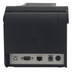 approx Impresora Tiquets aaPOS80Wifi+Lan approx Impresora Tiquets aaPOS80Wifi+Lan