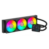 SISTEMA DE REFRIGERACION LIQUIDA ABYSM OCEANIC TIDE SISTEMA DE REFRIGERACION LIQUIDA ABYSM OCEANIC TIDE