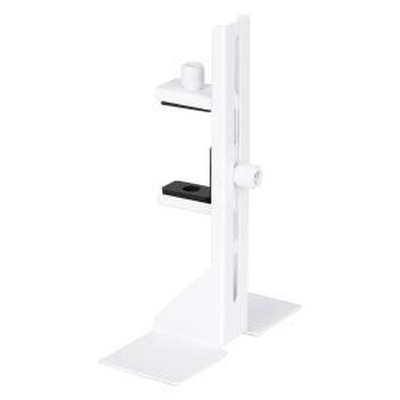 SOPORTE PARA VGA UNIVERSAL ABYSM AB451001 BLANCO SOPORTE PARA VGA UNIVERSAL ABYSM AB451001 BLANCO